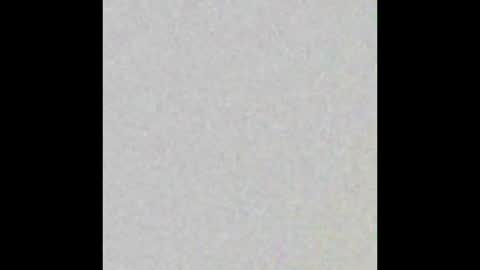 Melanie Independent model online show from January 4, 2:46 pm