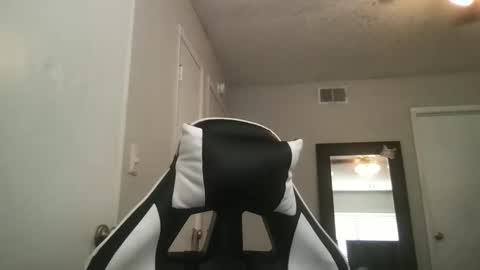 Snapshot of melanie1738 chatting on October 29, 5:04 pm melanie1738 online show from October 29, 5:04 pm