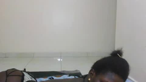 melanie_bae1 online show from July 18, 1:32 am