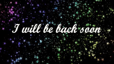 Melanie online show from December 4, 1:31 pm