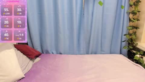 Melanie online show from September 10, 9:09 am