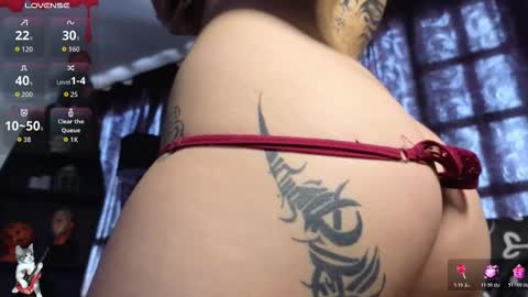 Mel online show from October 27, 2:10 pm