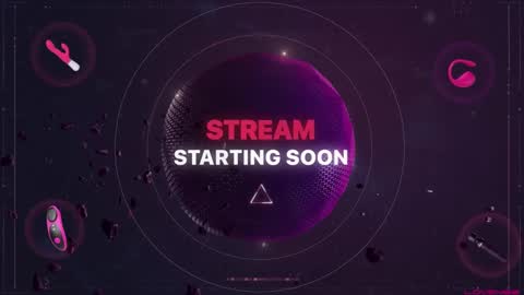 Melanie online show from December 3, 4:28 pm