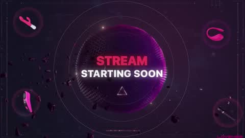 Melanie online show from December 18, 1:23 pm