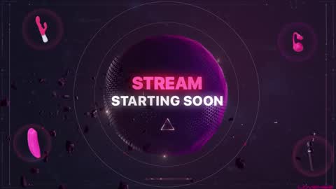 Melanie online show from December 24, 1:28 pm