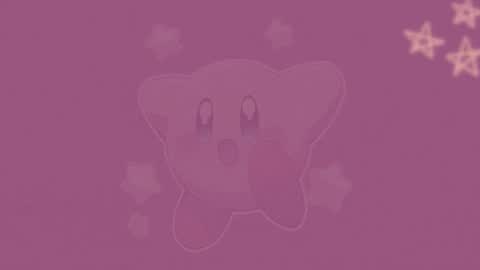 Melanie online show from February 28, 12:09 pm