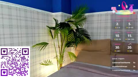 Snapshot of melanie_ryer chatting on October 8, 5:16 am Melanie online show from October 8, 5:16 am