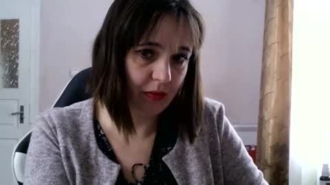 MelanieeSugar online show from December 15, 10:07 am