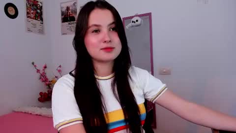 mel  online show from June 17, 4:08 pm