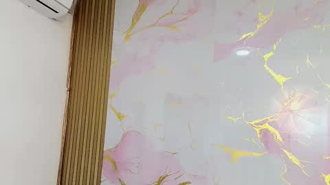 Melanie online show from October 23, 12:15 pm