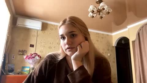 Marry online show from November 21, 9:08 am