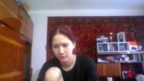 Marry online show from February 27, 5:18 am