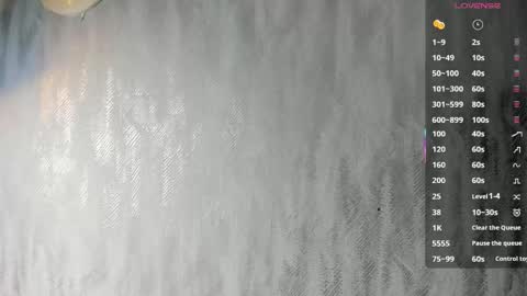        online show from November 23, 1:00 pm