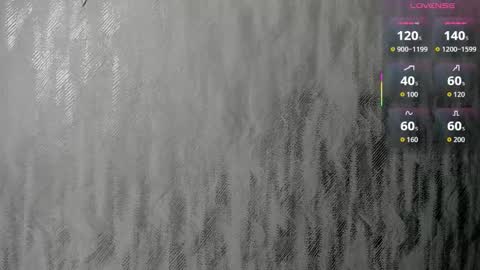        online show from December 16, 12:54 pm