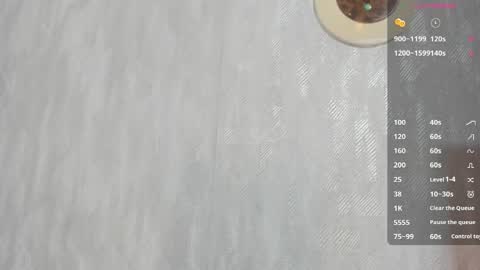        online show from January 15, 12:43 pm