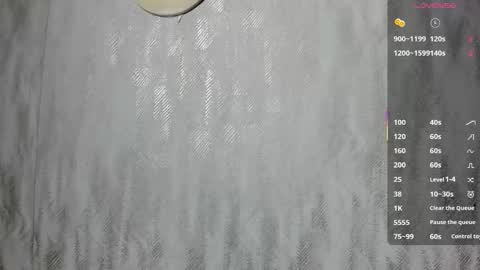        online show from February 28, 1:01 pm