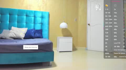        online show from March 24, 12:54 pm