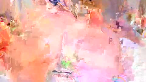 Snapshot of melanieroah1 chatting on February 5, 9:52 pm MelanieRoah online show from February 5, 9:52 pm