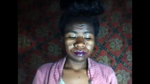 melanih online show from September 9, 2:00 am