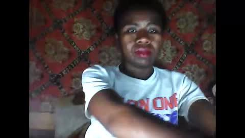 melanih online show from September 14, 8:24 am