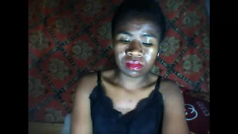 melanih online show from October 5, 5:28 am