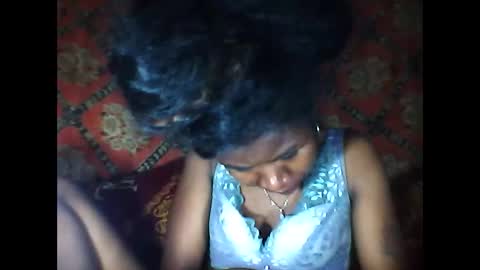 melanih online show from January 6, 5:33 am