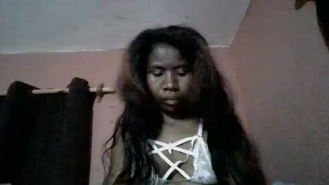 melanih online show from March 9, 3:38 pm