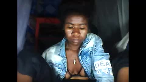 Snapshot of melanih chatting on April 18, 2:26 am melanih online show from April 18, 2:26 am