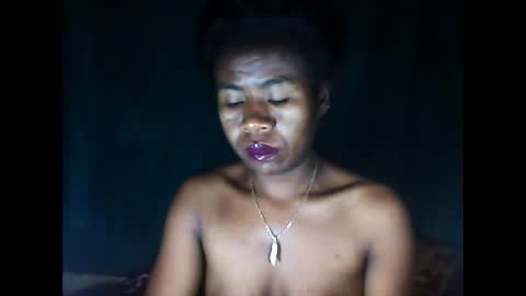 Snapshot of melanih chatting on May 2, 4:39 am melanih online show from May 2, 4:39 am