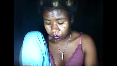 Snapshot of melanih chatting on May 16, 5:15 am melanih online show from May 16, 5:15 am