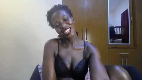 Baby online show from September 28, 4:23 pm