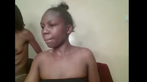 Baby online show from October 17, 7:55 am