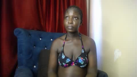 Baby online show from December 20, 6:20 am