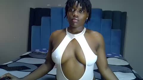 Moon online show from June 2, 1:13 pm