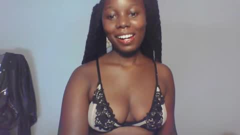 bad lil shawry online show from January 27, 11:00 am