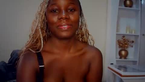 bad lil shawry online show from September 28, 4:40 am