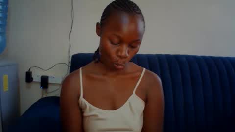 bad lil shawry online show from February 5, 12:54 pm