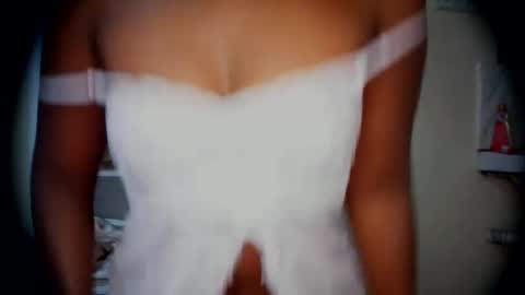 bad lil shawry online show from February 22, 12:58 pm