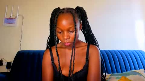 bad lil shawry online show from June 2, 6:59 am