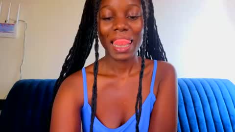 bad lil shawry online show from July 3, 6:31 am