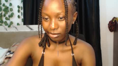 Praiz online show from October 14, 4:19 pm
