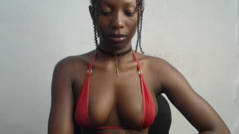 Praiz online show from October 20, 8:37 am