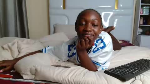 ann online show from February 17, 7:09 pm