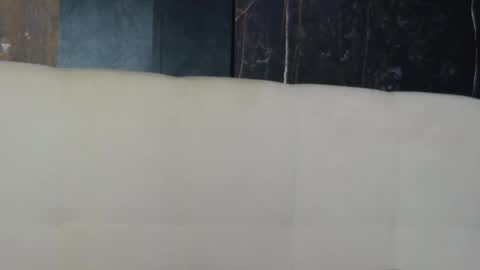 melanniebrown online show from November 9, 2:04 pm