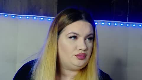 melanniebrown online show from February 9, 6:06 am