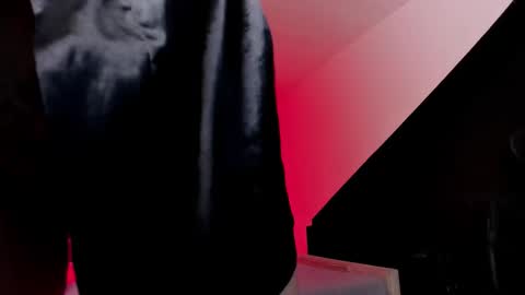 MelanyLuv online show from September 19, 11:05 pm