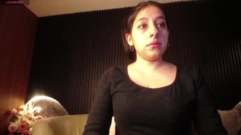 melanny_petite online show from March 29, 12:38 pm