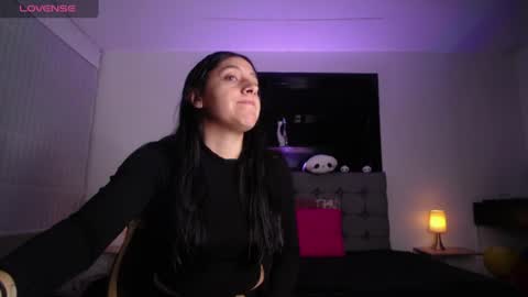 melanny_petite online show from July 11, 12:19 pm