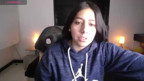 melanny_petite online show from July 22, 12:08 pm