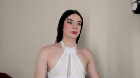 Snapshot of melannycollins__ chatting on May 20, 2:56 pm Melanny online show from May 20, 2:56 pm